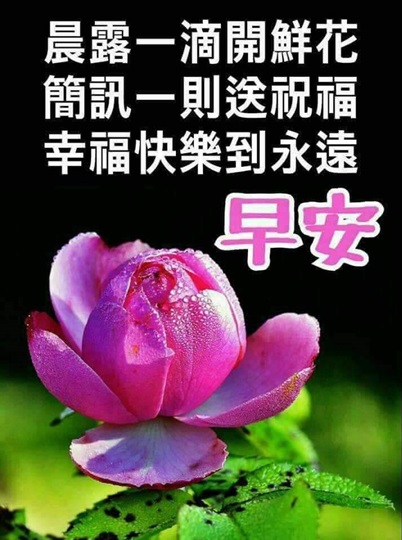 按我可連結至更清楚的圖片